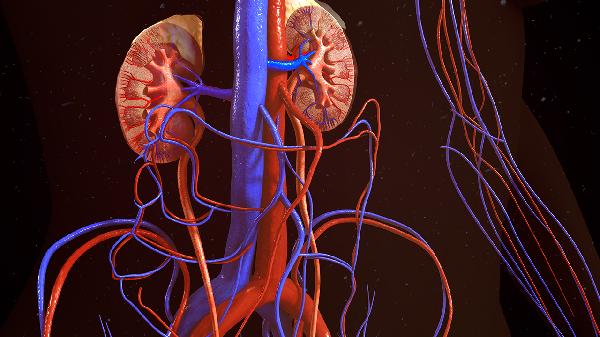 肾小球肾炎四大临床症状是什么样的