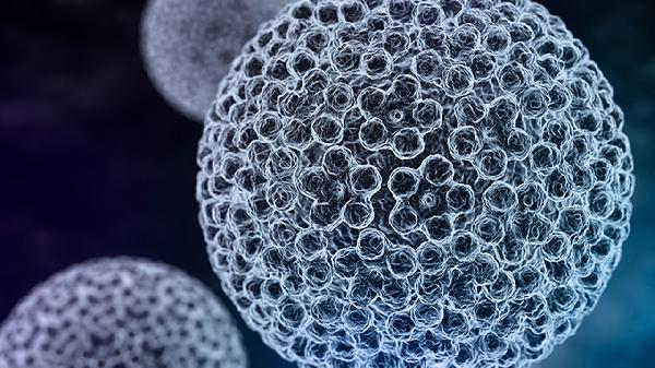 科学家找到癌细胞的生死开关？6个有效的抗癌方法，能防很多癌！