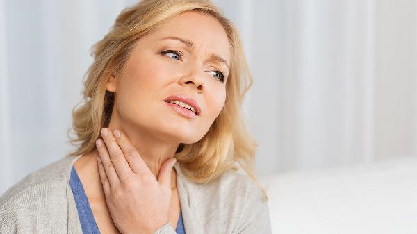 甲状腺结节全切对身体有什么影响