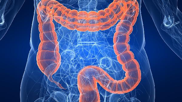 结肠炎应该怎样治疗才正确