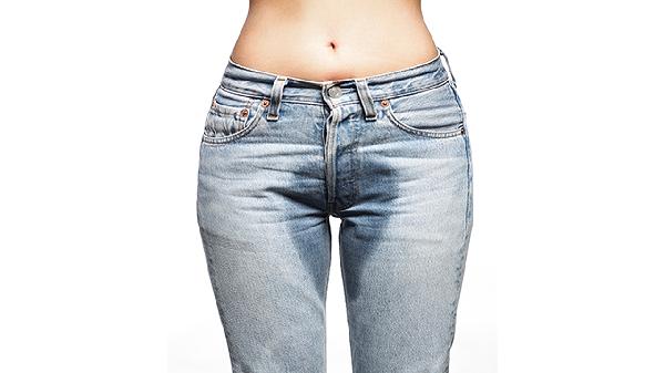 肾衰竭女性早期和晚期症状区别