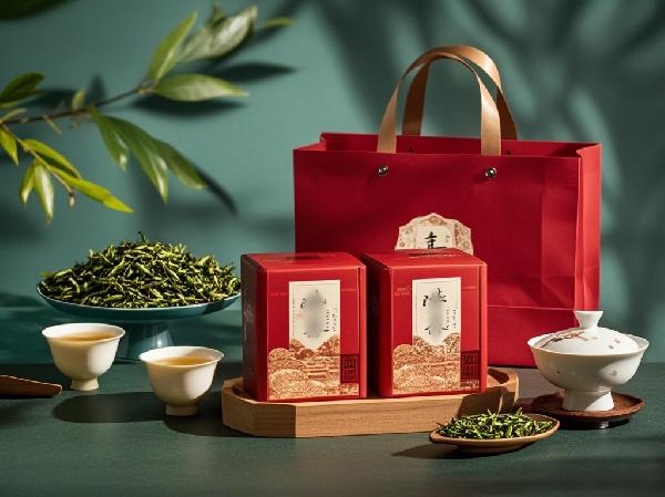 茶叶是打通人体经络最有效的食品？研究：不同茶叶有相应归经
