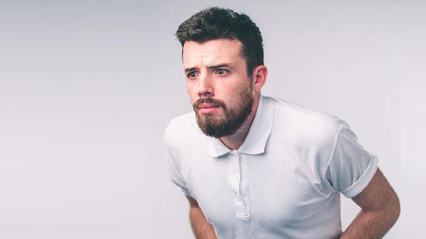 消化不良吃什么药最好最有效