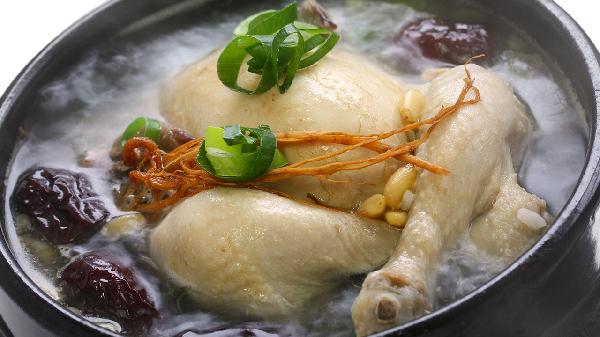 婴儿免疫力低下怎么调理