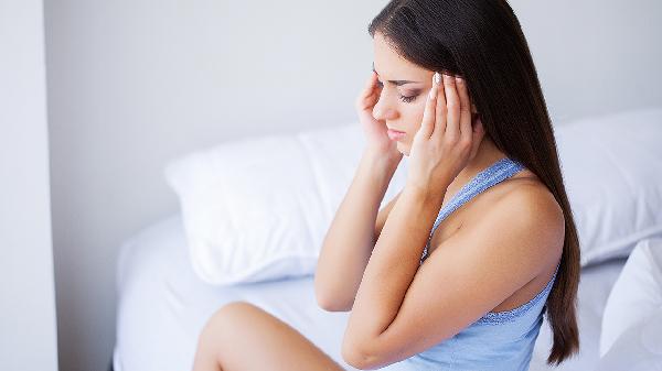 出血性脑卒中的治疗方法有哪些