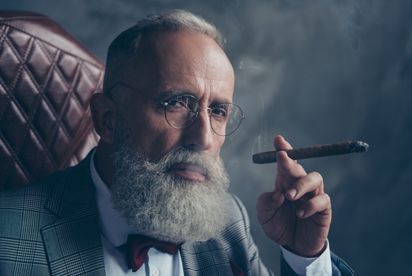 男人为什么喜欢亲女人胸部，表达爱意与占有