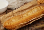 油条再次被关注！调查发现：糖尿病患者吃油条时，要多注意这4点