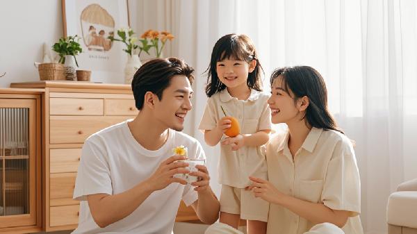 孩子在学校不听话家长怎么跟老师说