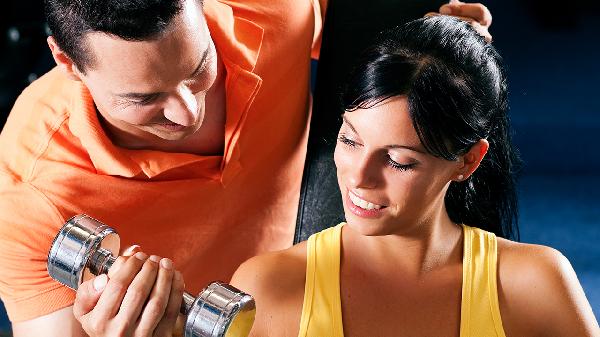 最顶级的养生，不是睡觉，不是运动，而是这几点！