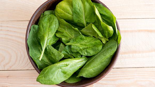 碳水最高的食物有哪些