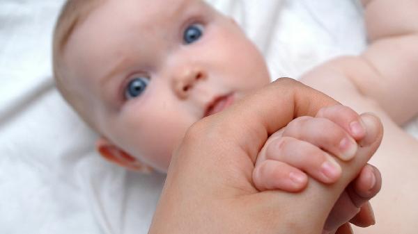 水肿怎么消肿最快最有效方法按摩的方法