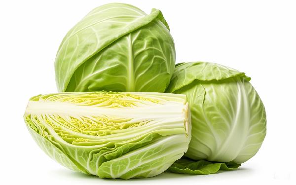 癌症人群逐年增多？医生再三提醒：5类蔬菜，尽量不要再食用了