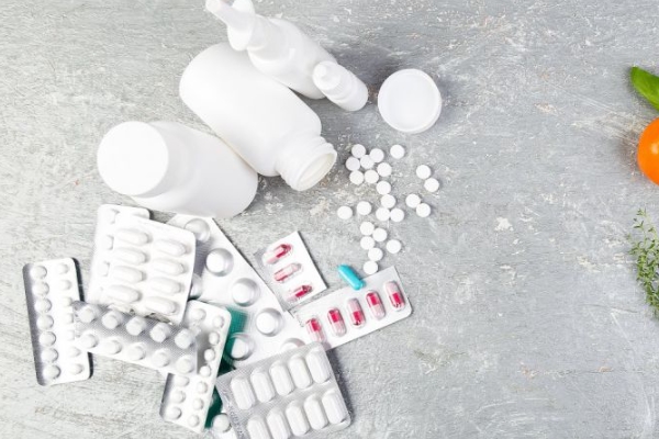 达泊西汀60mg效果好吗 60mg剂量效果怎样