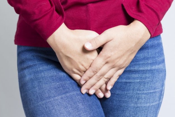 吉林人流预留手机号：人流后不能吃的东西有哪些？