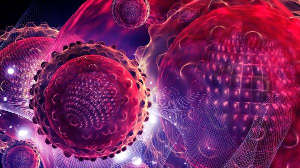 鼻病毒感染会嗓子痒吗