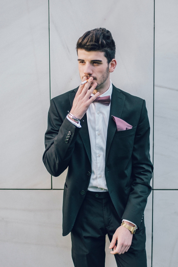 男性突然勃不起来是什么原因导致？解析急性因素