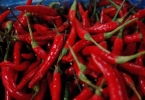 辣椒被关注！发现：吃得越辣，寿命或越长？告诉你真相！别急着加辣，先搞清身体能不能“扛得住”