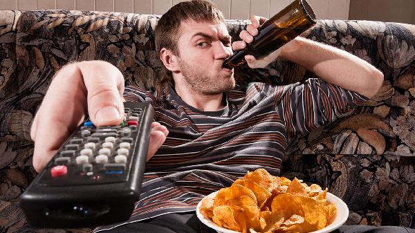 吃阿司匹林肠溶片后可以喝酒吗