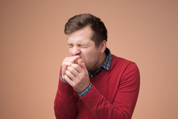 男人突然硬不起原因有哪些？归纳关键诱因