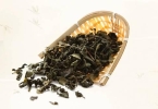 女性喝乌龙茶好还是普洱好