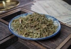 伸筋草一次用多少克最有效 急性期与保养期的区别用法