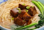 冻肉解冻后还能放回冰箱吗
