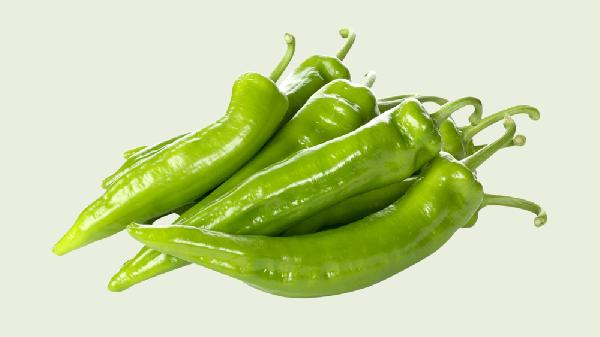 医生提醒：青椒炒肉，尽量不要放“此物”，很多人都做错了