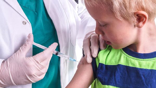 缝针3针一定要打破伤风针吗