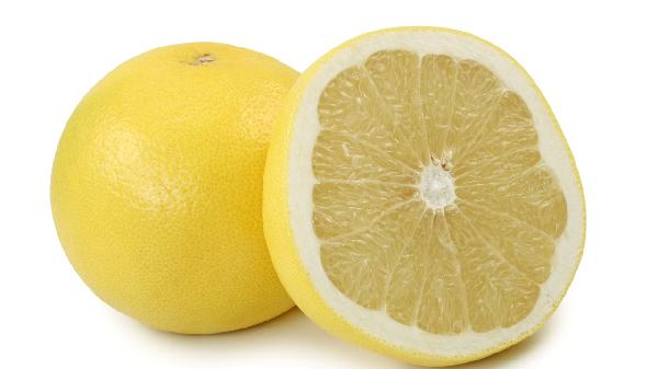 三红柚子怎么挑选才甜呢