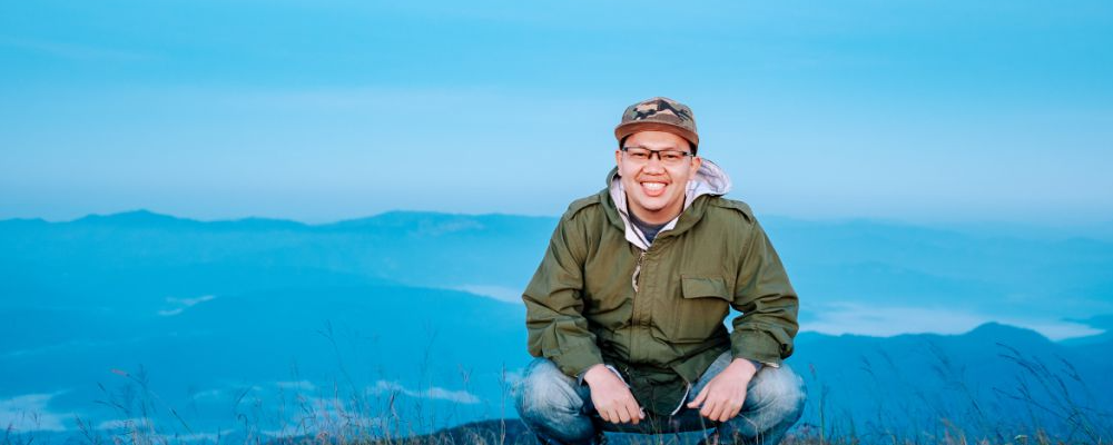 男生喜欢女生亲他弟弟是什么心理问题？说明偏好与界限