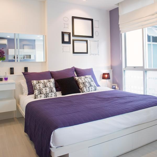 卧室太干燥呼吸都干怎么办小妙招