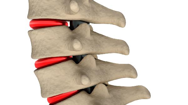 化疗骨髓抑制会越来越严重吗