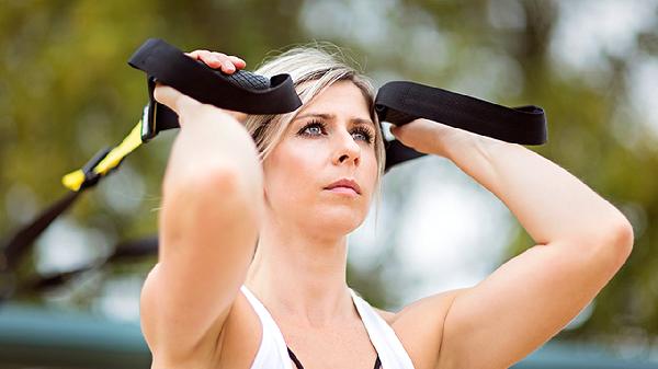 健身吃鸡胸肉有什么好处