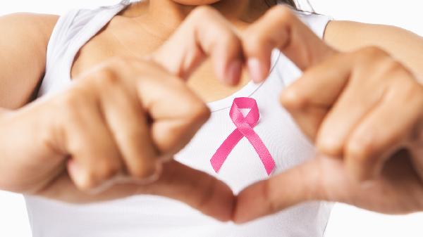 右边胸部胀痛是什么情况