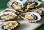 男人吃生蚝多了有什么坏处