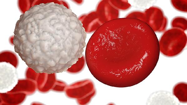 感染鼻病毒会引起咳嗽吗