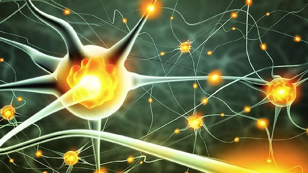 肋间神经炎的用药注意事项有哪些