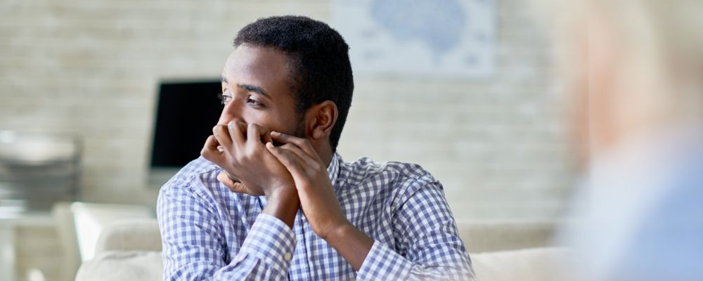 40岁男人的生理变化有哪些？中年男性身体特点