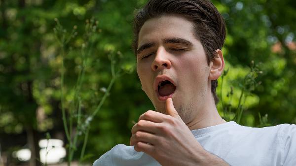 变异性哮喘最怕三个东西