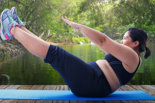 心理健康的四个重要方面