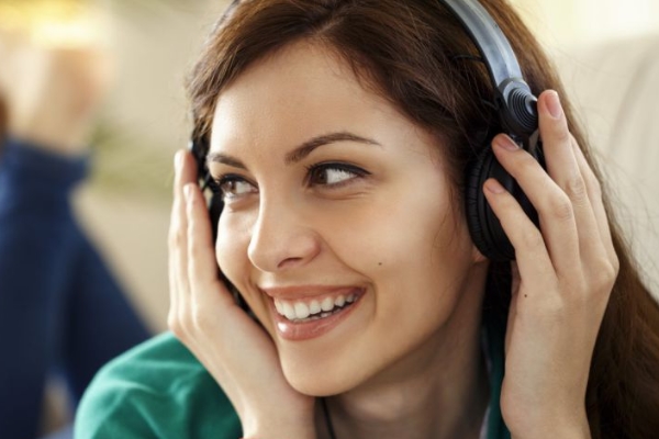 35岁男人健身指南 开启健康生活