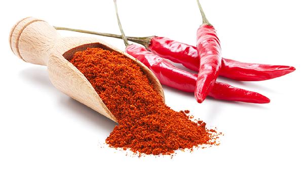 切辣椒怎么避免手火辣