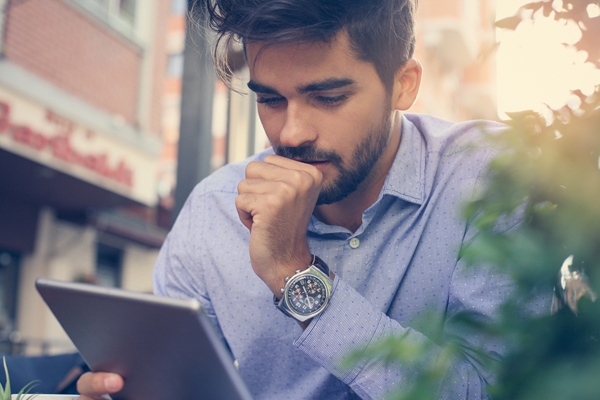 男的多大岁数性功能开始衰退？不同年龄变化规律
