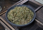 伸筋草能治手脚抽筋吗 夜间痉挛的应急处理方法