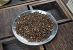 伸筋草治肩周炎吗 五十肩患者的康复案例