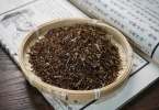 伸筋草能治风湿吗 类风湿因子变化的临床观察
