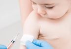 做完PPD试验第二天可以打九价疫苗吗