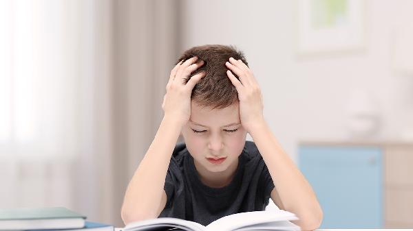 病毒性脑炎的后遗症有哪些症状