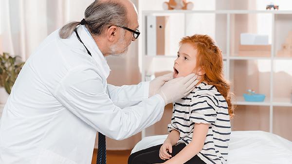 小孩可以吃阿胶糕吗吃阿胶糕会不会有激素