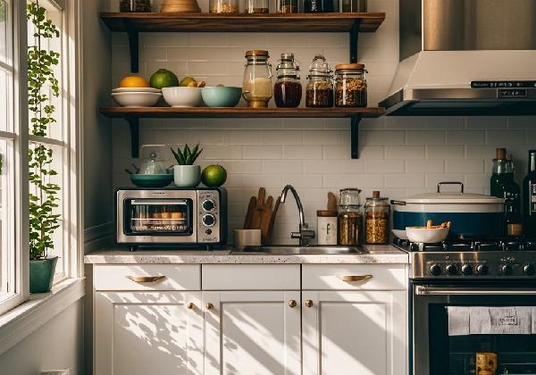 厨房里一个调料，导致脑梗发生率越来越高，不能再这么吃，关乎全家健康